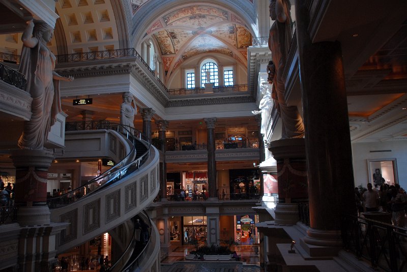 2011-07-14_Las Vegas-Tag20_062.jpg